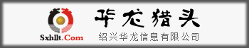 24直播網(wǎng)